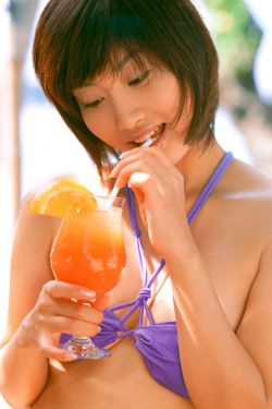 惹上冷殿下免费观看